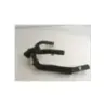 Capteur de pression YAMAHA FZ6 600 FAZER S2 2007 - 2010 Capteur de pression YAMAHA FZ6 600 FAZER S2 2007 - 2010