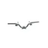 Guidon APRILIA SR 50 2018 MOTARD 2T
