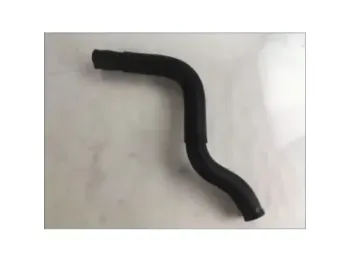 Durite d'eau YAMAHA FZ6 600 FAZER S2 2007 - 2010