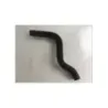 Durite d'eau YAMAHA FZ6 600 FAZER S2 2007 - 2010