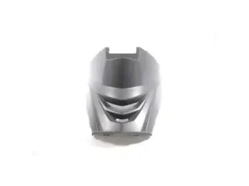 Habillage de reservoir KYMCO AGILITY 50 RS 2010 - 2014