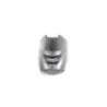 Habillage de reservoir KYMCO AGILITY 50 RS 2010 - 2014 Habillage de reservoir KYMCO AGILITY 50 RS 2010 - 2014