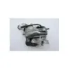 Rodlock PIAGGIO MP3 300 TOURING 2010 - 2013