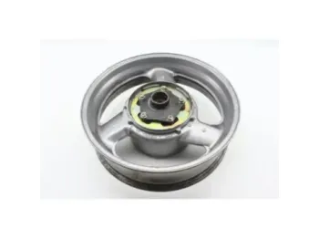 Jante arriere HONDA ST 1100 PAN EUROPEAN 1990 - 1995