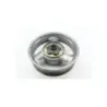 Jante arriere HONDA ST 1100 PAN EUROPEAN 1990 - 1995 Jante arriere HONDA ST 1100 PAN EUROPEAN 1990 - 1995