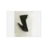 Habillage de cadre droit KAWASAKI ER6 650 N 2005 - 2008