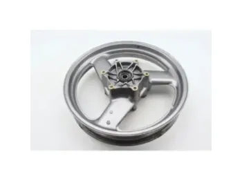 Jante avant HONDA ST 1100 PAN EUROPEAN 1990 - 1995
