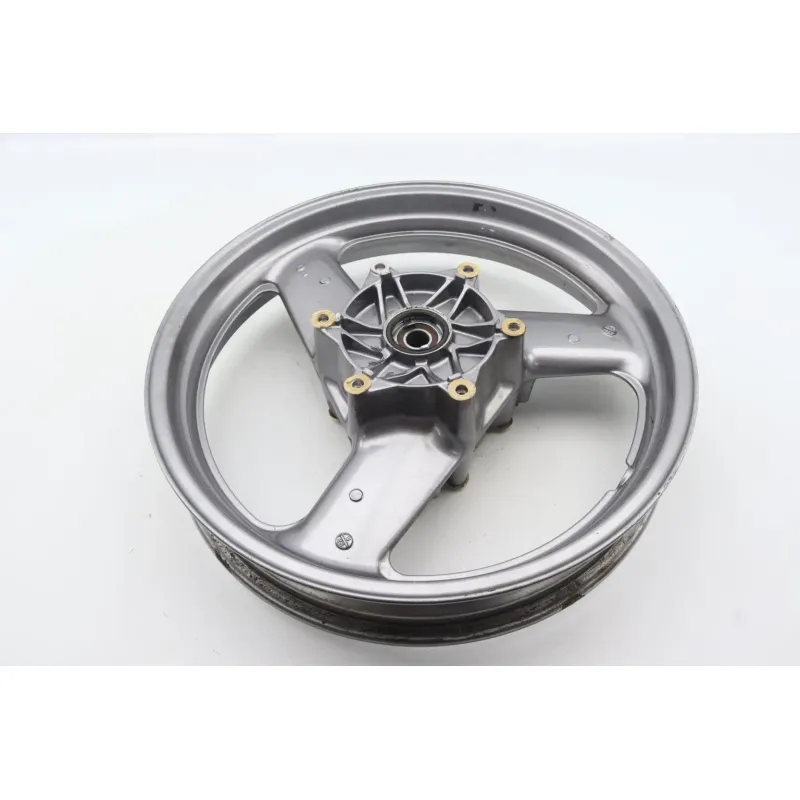 Jante avant HONDA ST 1100 PAN EUROPEAN 1990 - 1995