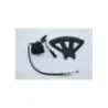 Disque frein avant PIAGGIO MP3 300 TOURING 2010 - 2013 Disque frein avant PIAGGIO MP3 300 TOURING 2010 - 2013