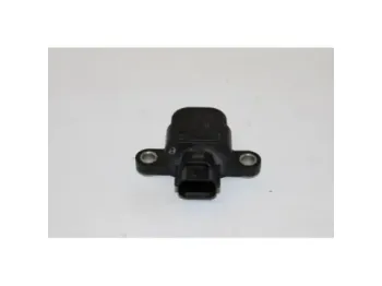 Capteur de chute KAWASAKI ER6 650 N 2005 - 2008