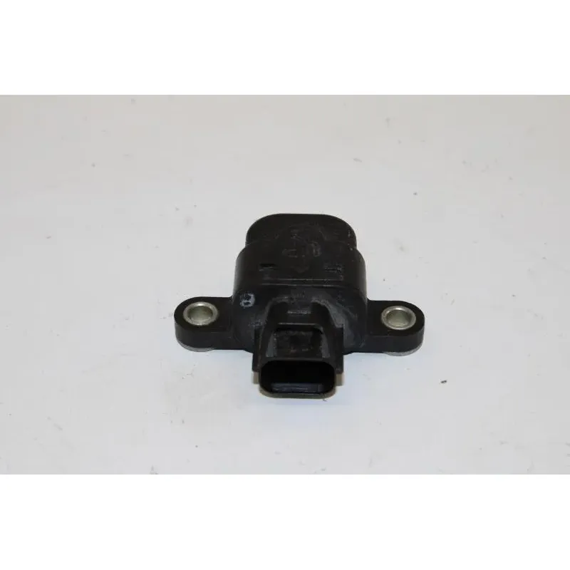 Capteur de chute KAWASAKI ER6 650 N 2005 - 2008