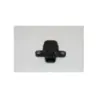 Capteur de chute KAWASAKI ER6 650 N 2005 - 2008