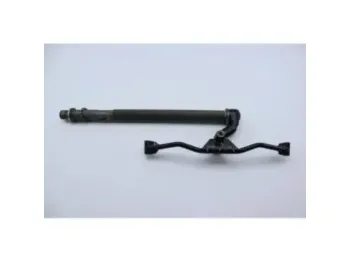 Colonne de direction PIAGGIO MP3 300 TOURING 2010 - 2013