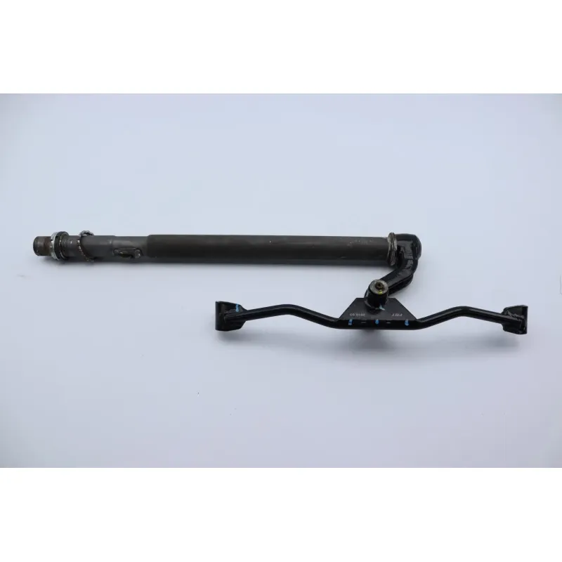 Colonne de direction PIAGGIO MP3 300 TOURING 2010 - 2013