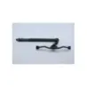 Colonne de direction PIAGGIO MP3 300 TOURING 2010 - 2013
