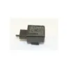 Centrale clignotant KAWASAKI ER6 650 N 2005 - 2008 Centrale clignotant KAWASAKI ER6 650 N 2005 - 2008