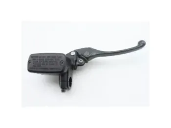 Maitre cylindre frein avant HONDA ST 1100 PAN EUROPEAN 1990 - 1995