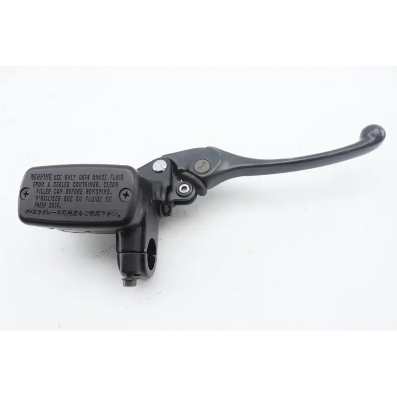 Maitre cylindre frein avant HONDA ST 1100 PAN EUROPEAN 1990 - 1995