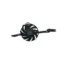 Ventilateur TRIUMPH SPEED TRIPLE 1050 R 2012-2015 Ventilateur TRIUMPH SPEED TRIPLE 1050 R 2012-2015