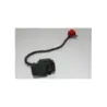 Relais de demarreur KAWASAKI ER6 650 N 2005 - 2008