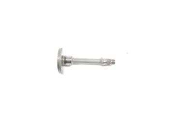 Arbre equilibrage YAMAHA WRF 450 2006 - 2006