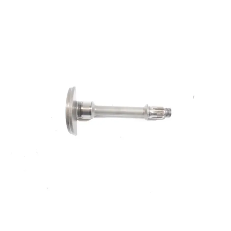 Arbre equilibrage YAMAHA WRF 450 2006 - 2006