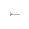 Arbre equilibrage YAMAHA WRF 450 2006 - 2006 Arbre equilibrage YAMAHA WRF 450 2006 - 2006
