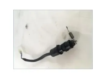 Contacteur de frein arriere KAWASAKI ER6 650 N 2005 - 2008