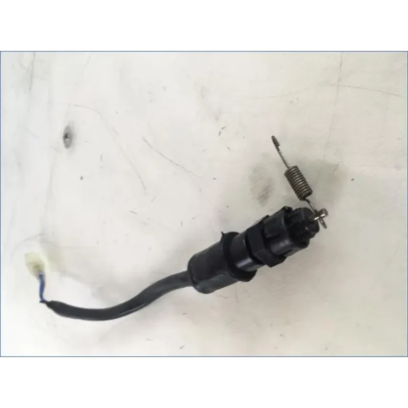 Contacteur de frein arriere KAWASAKI ER6 650 N 2005 - 2008