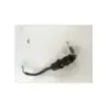 Contacteur de frein arriere KAWASAKI ER6 650 N 2005 - 2008 Contacteur de frein arriere KAWASAKI ER6 650 N 2005 - 2008
