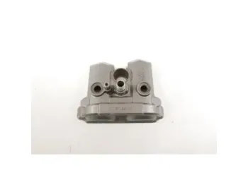 Cache culbuteur YAMAHA WRF 450 2006 - 2006