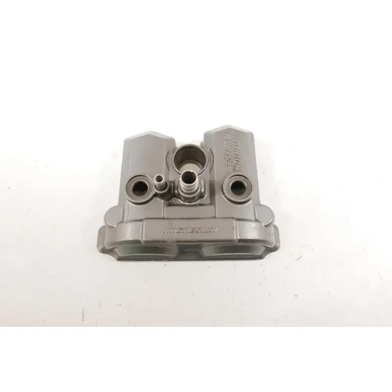 Cache culbuteur YAMAHA WRF 450 2006 - 2006