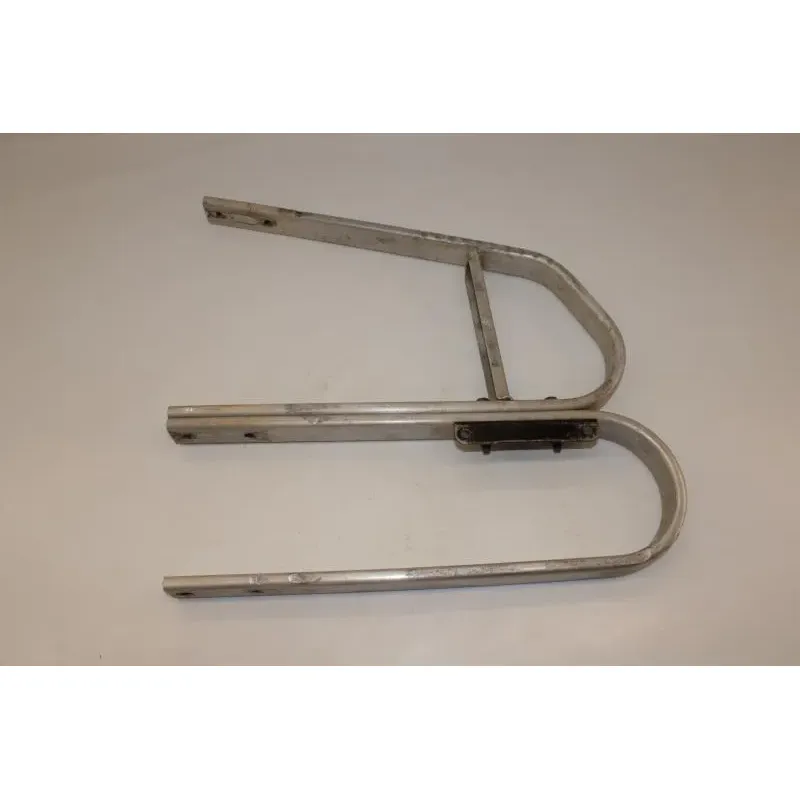Support marche pied droit CAN AM OUTLANDER 650 MAX EFI 2008 - 2013