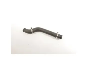 Durite d'eau YAMAHA WRF 450 2006 - 2006