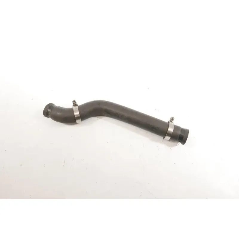 Durite d'eau YAMAHA WRF 450 2006 - 2006
