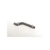 Durite d'eau YAMAHA WRF 450 2006 - 2006