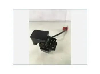 Relais de demarreur KAWASAKI ER6 650 N 2005 - 2008