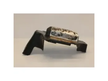 Support reservoir CAN AM OUTLANDER 650 MAX EFI 2008 - 2013