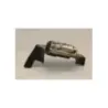 Support reservoir CAN AM OUTLANDER 650 MAX EFI 2008 - 2013