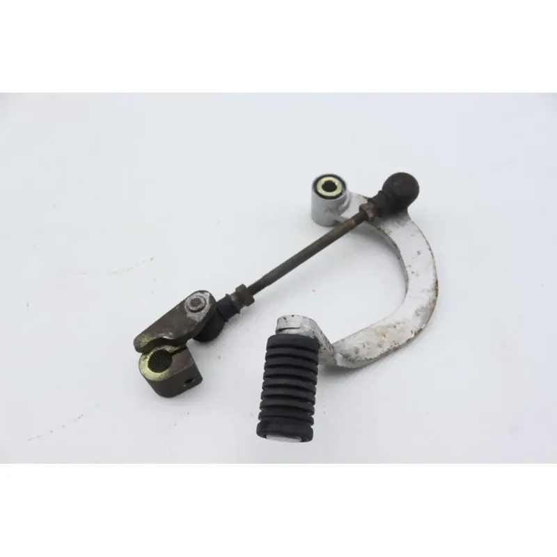 Selecteur HONDA ST 1100 PAN EUROPEAN 1990 - 1995