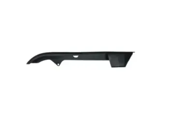 Cache chaine HONDA CMX 500 2017-2024 REBEL
