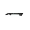 Cache chaine HONDA CMX 500 2017-2024 REBEL