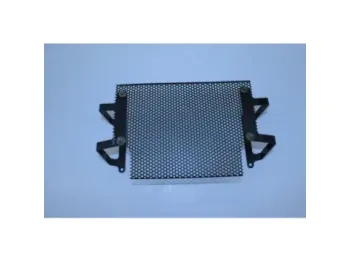 Grille de radiateur CAN AM OUTLANDER 650 MAX EFI 2008 - 2013