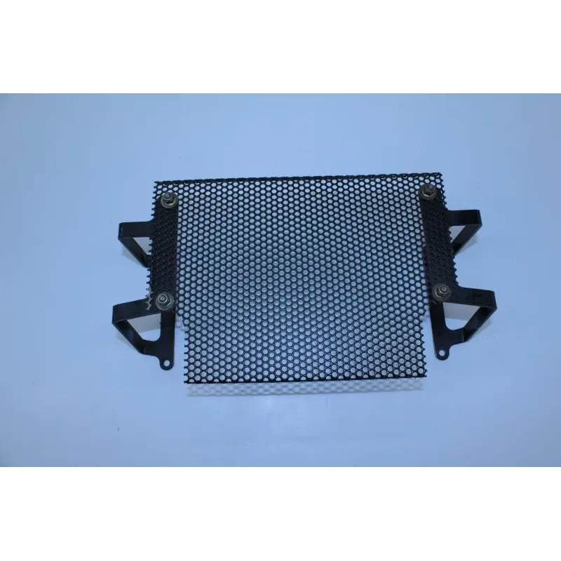 Grille de radiateur CAN AM OUTLANDER 650 MAX EFI 2008 - 2013