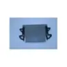 Grille de radiateur CAN AM OUTLANDER 650 MAX EFI 2008 - 2013 Grille de radiateur CAN AM OUTLANDER 650 MAX EFI 2008 - 2013