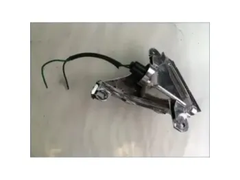 Clignotant avant droit KAWASAKI ZX6R 600 NINJA 2005 - 2006
