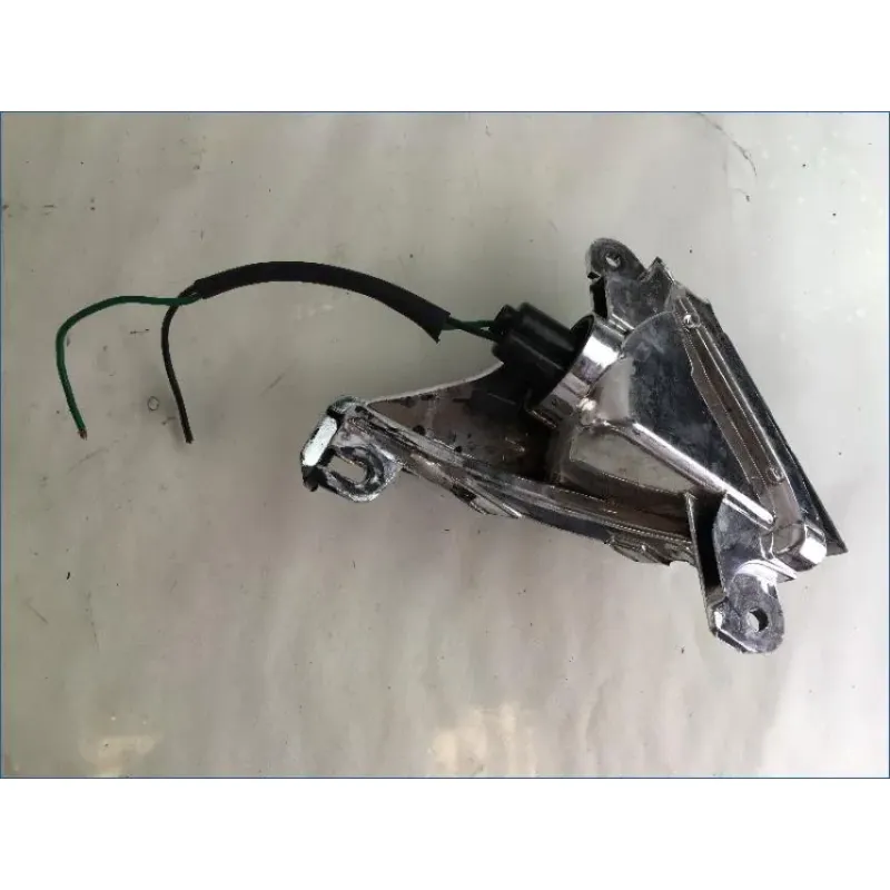 Clignotant avant droit KAWASAKI ZX6R 600 NINJA 2005 - 2006