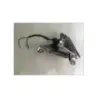 Clignotant avant droit KAWASAKI ZX6R 600 NINJA 2005 - 2006