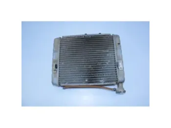 Radiateur eau CAN AM OUTLANDER 650 MAX EFI 2008 - 2013