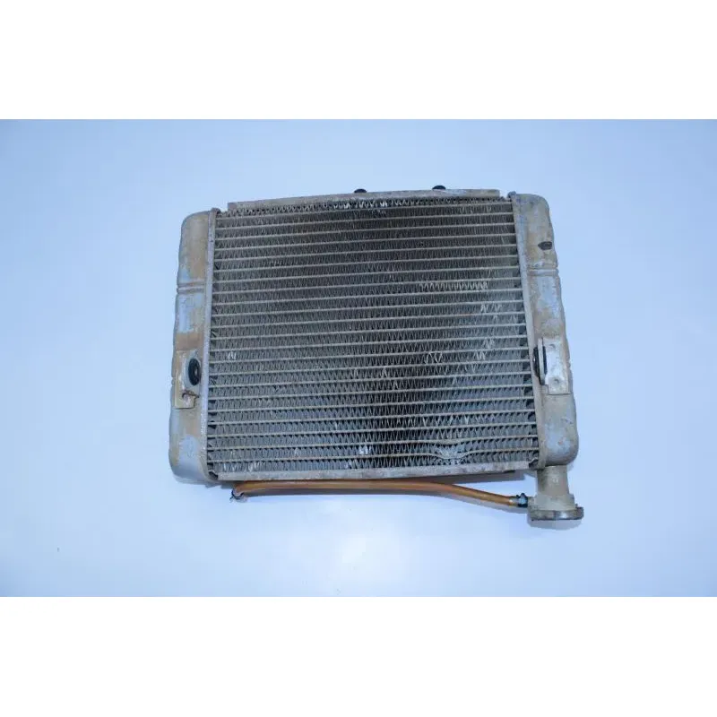 Radiateur eau CAN AM OUTLANDER 650 MAX EFI 2008 - 2013
